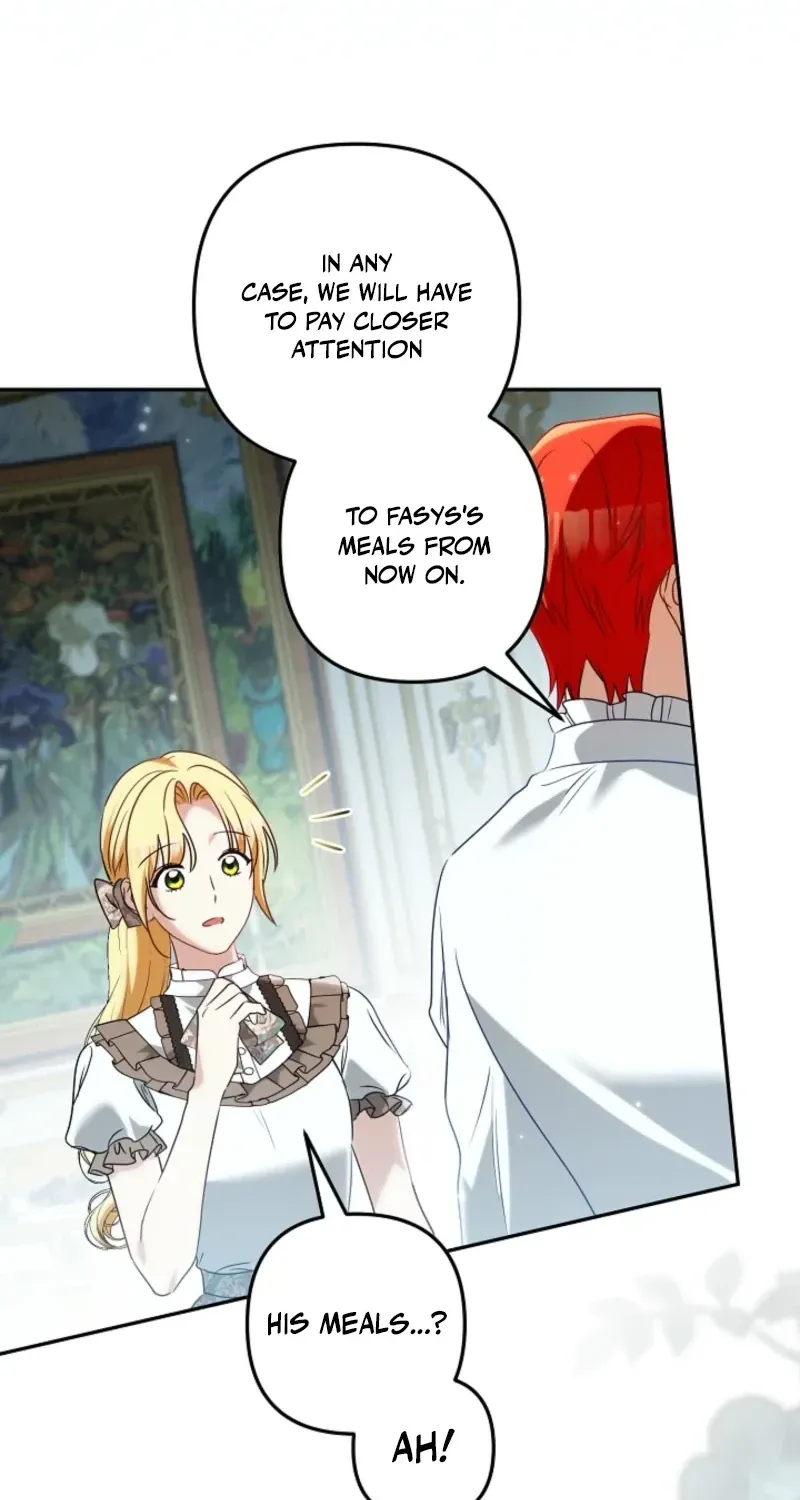 Chapter 58 — page 72