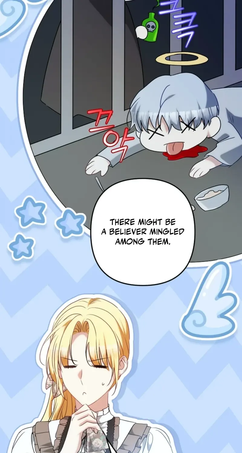 Chapter 58 — page 75
