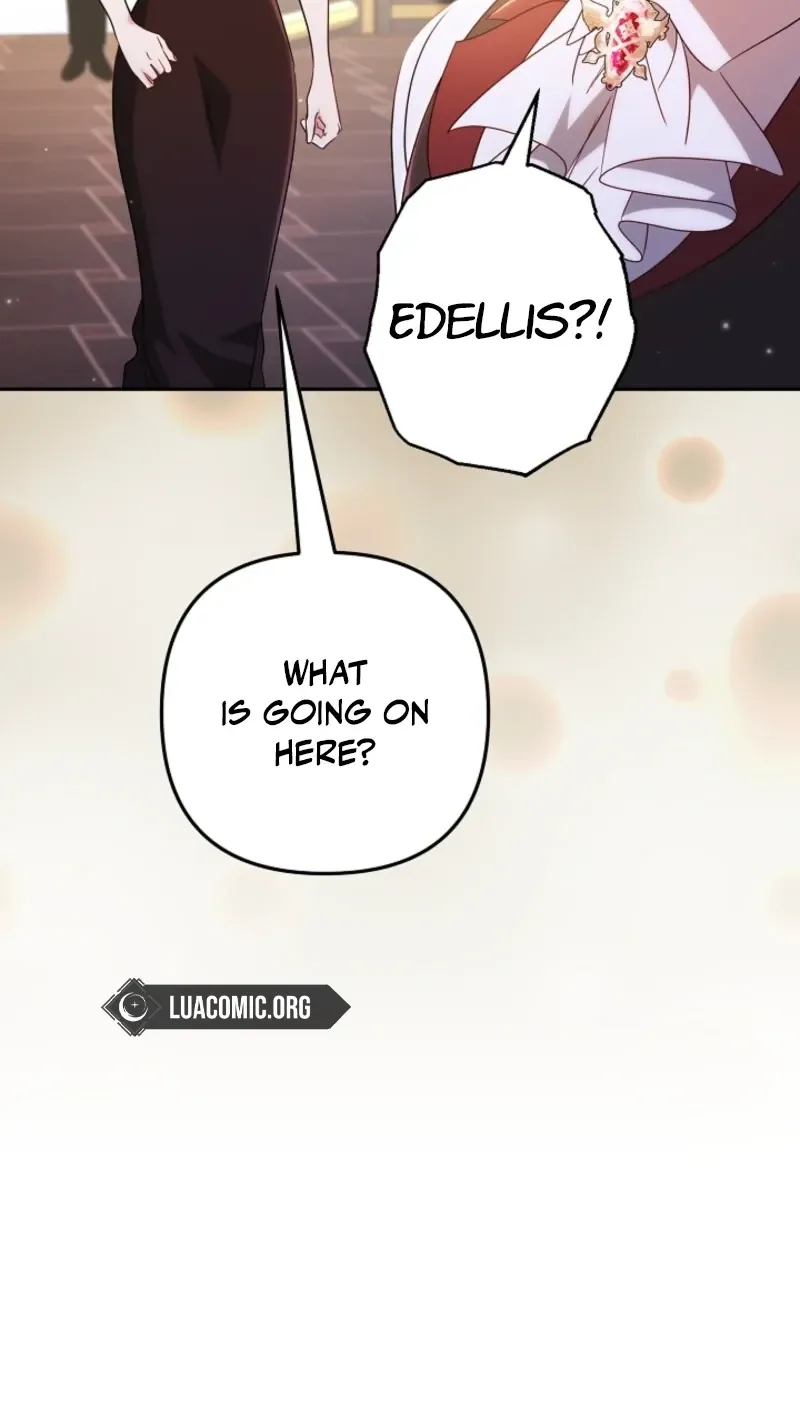 Chapter 58 — page 8