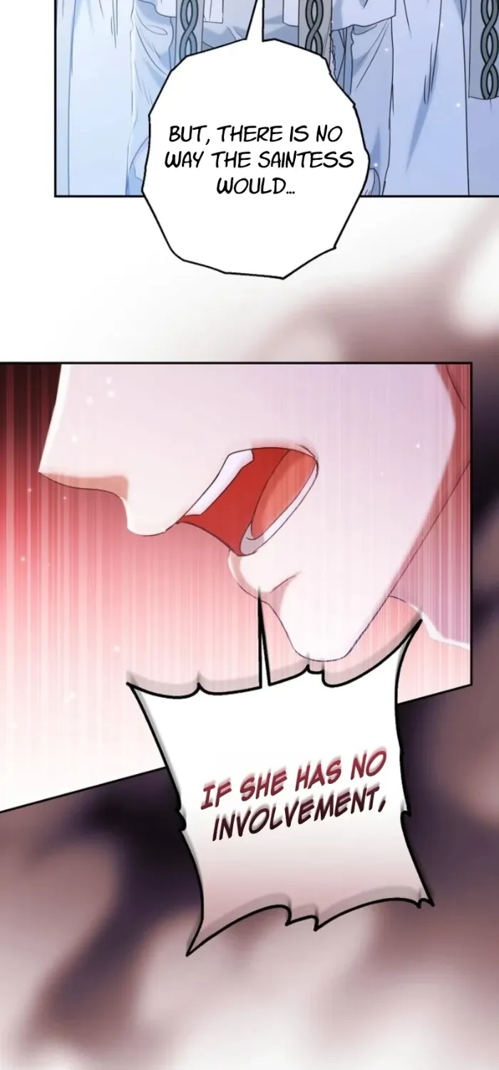 Chapter 59 — page 12