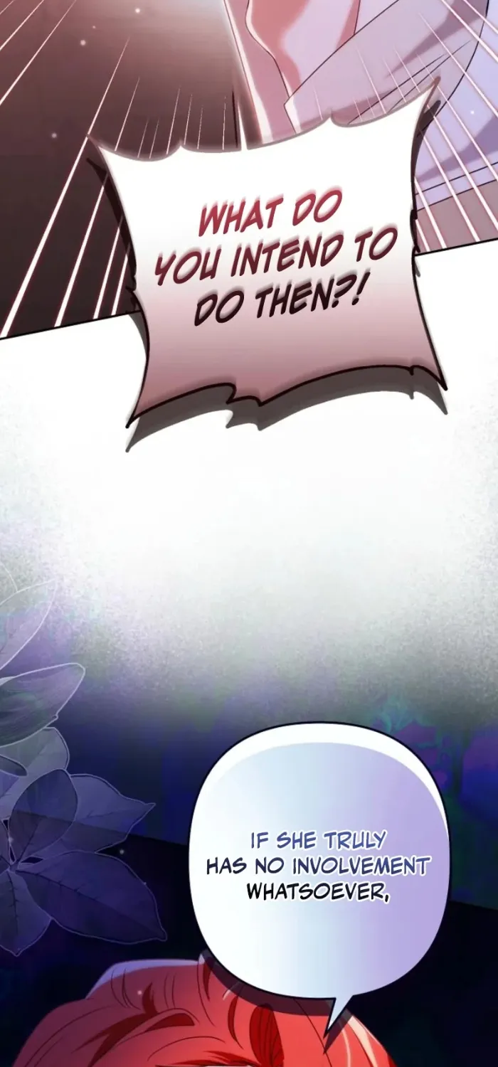 Chapter 59 — page 14