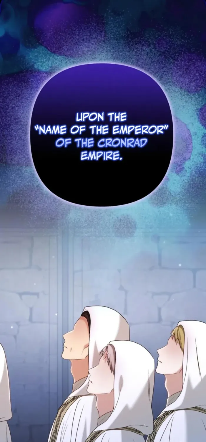Chapter 59 — page 16