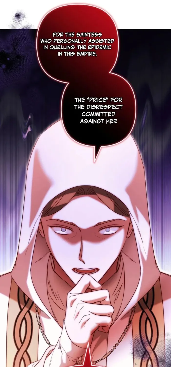 Chapter 59 — page 19