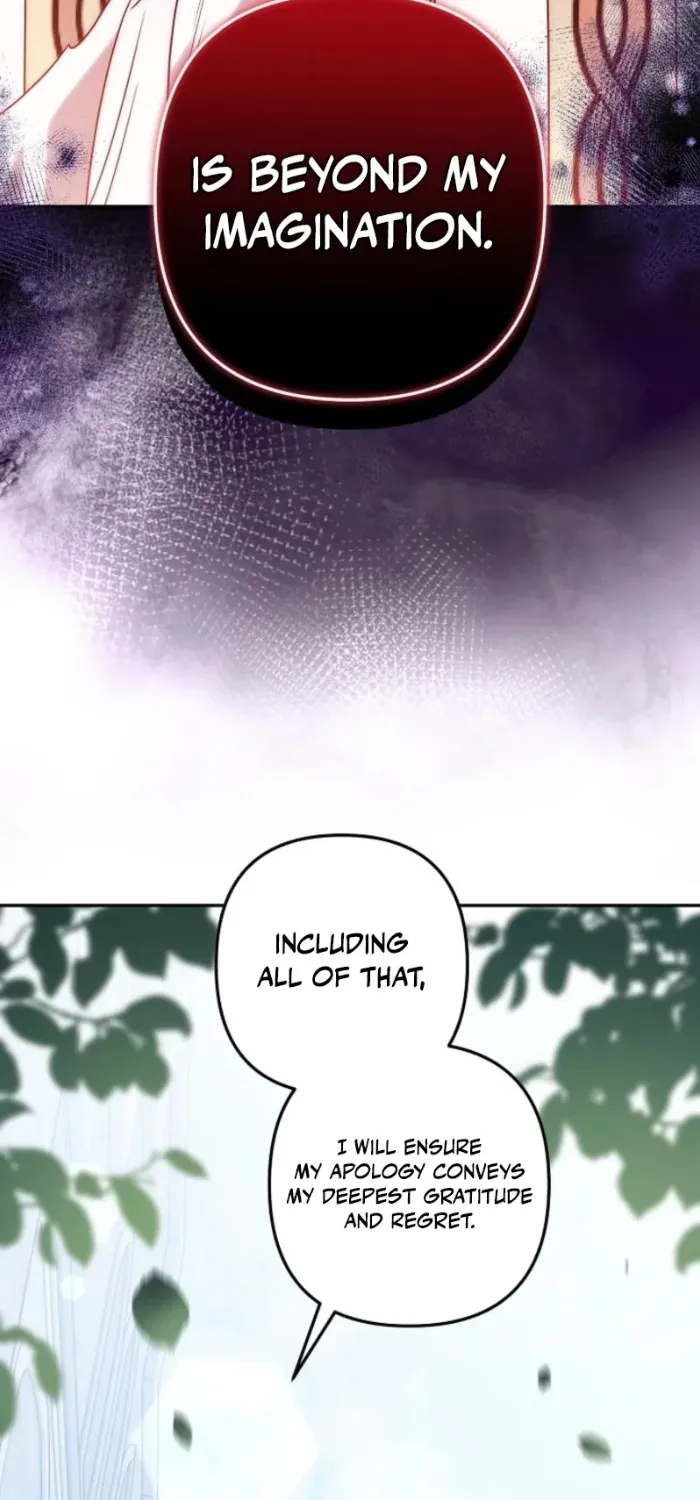 Chapter 59 — page 20
