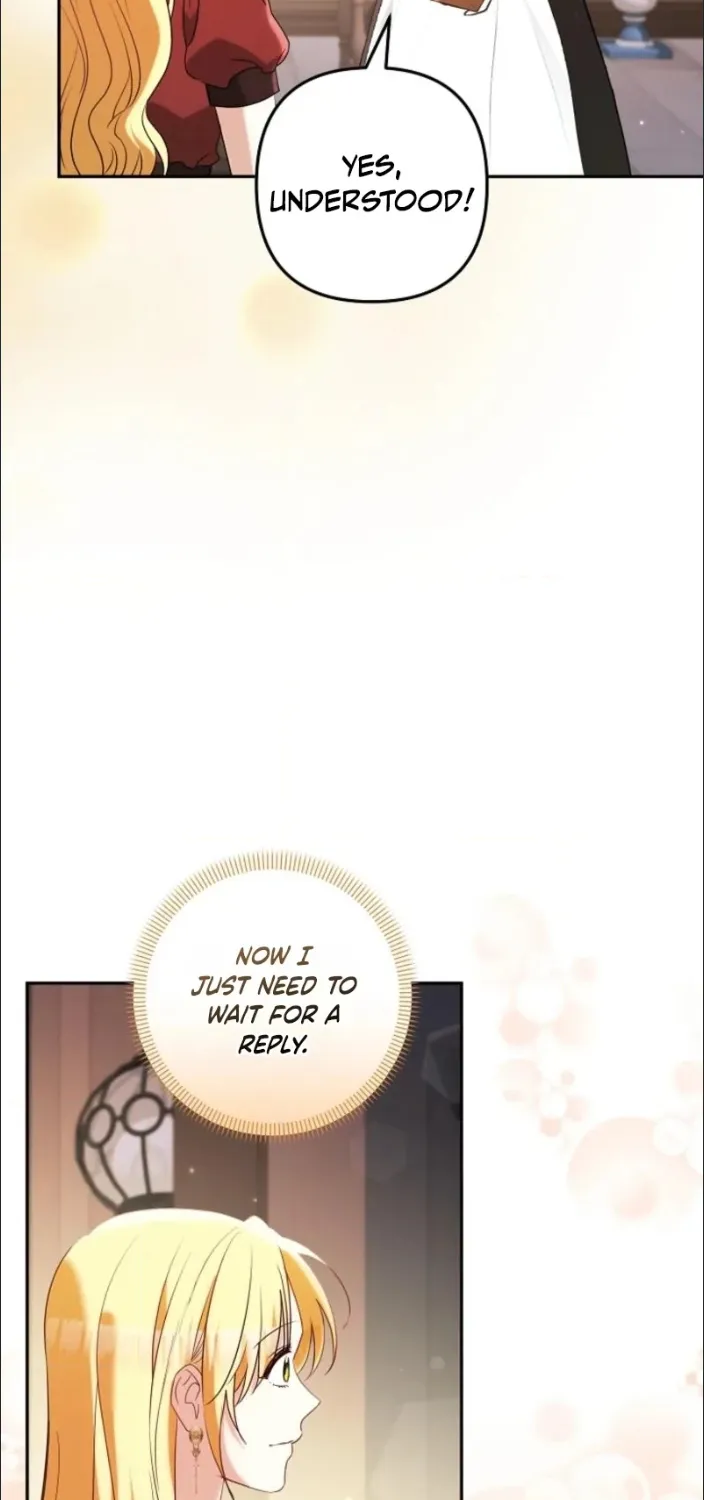 Chapter 59 — page 22
