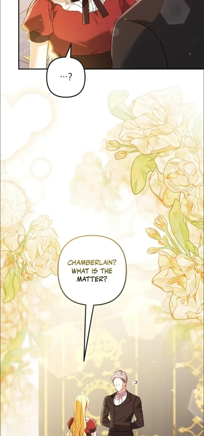 Chapter 59 — page 25