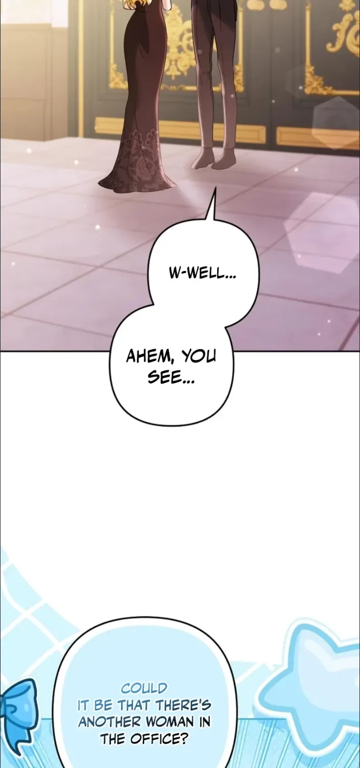 Chapter 59 — page 26