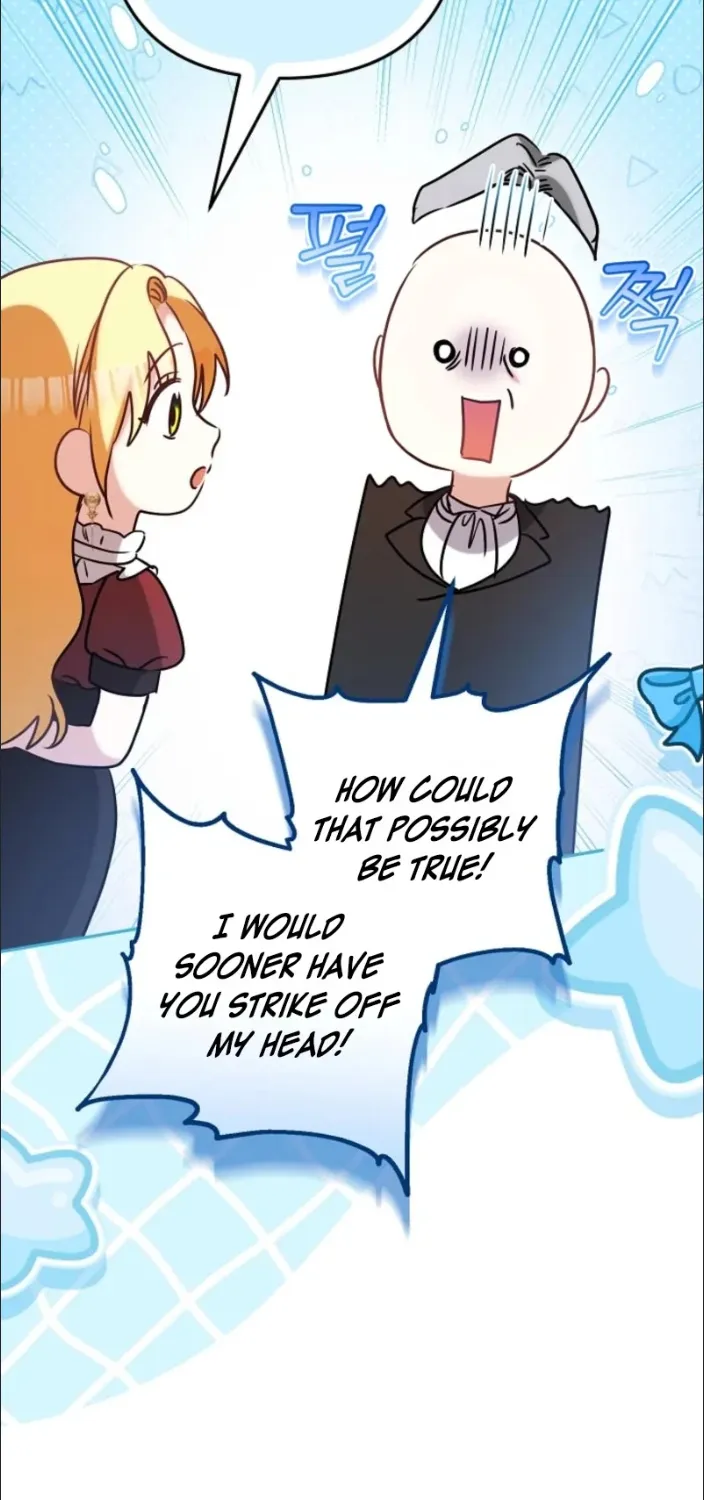 Chapter 59 — page 27