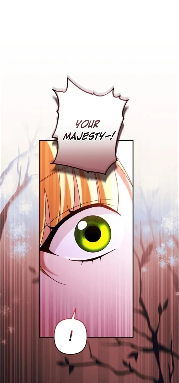 Chapter 59 — page 29