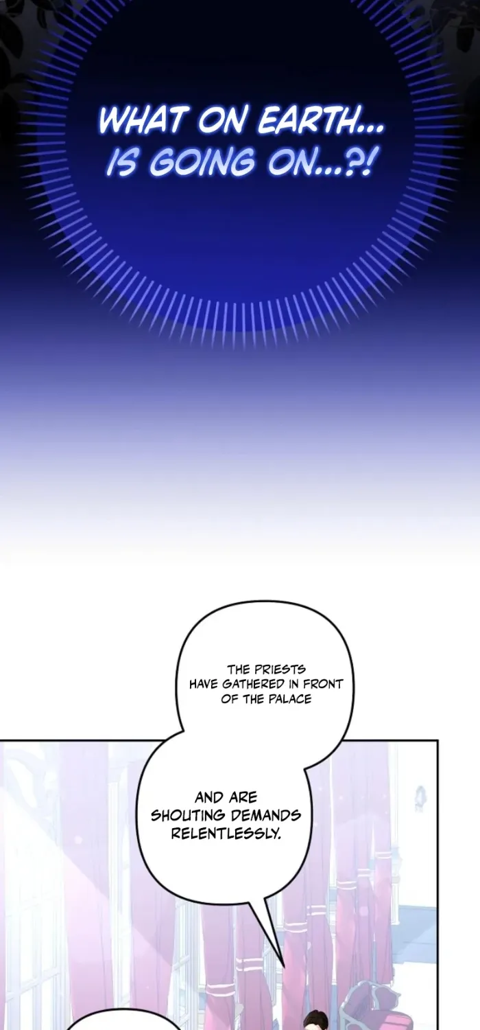 Chapter 59 — page 5