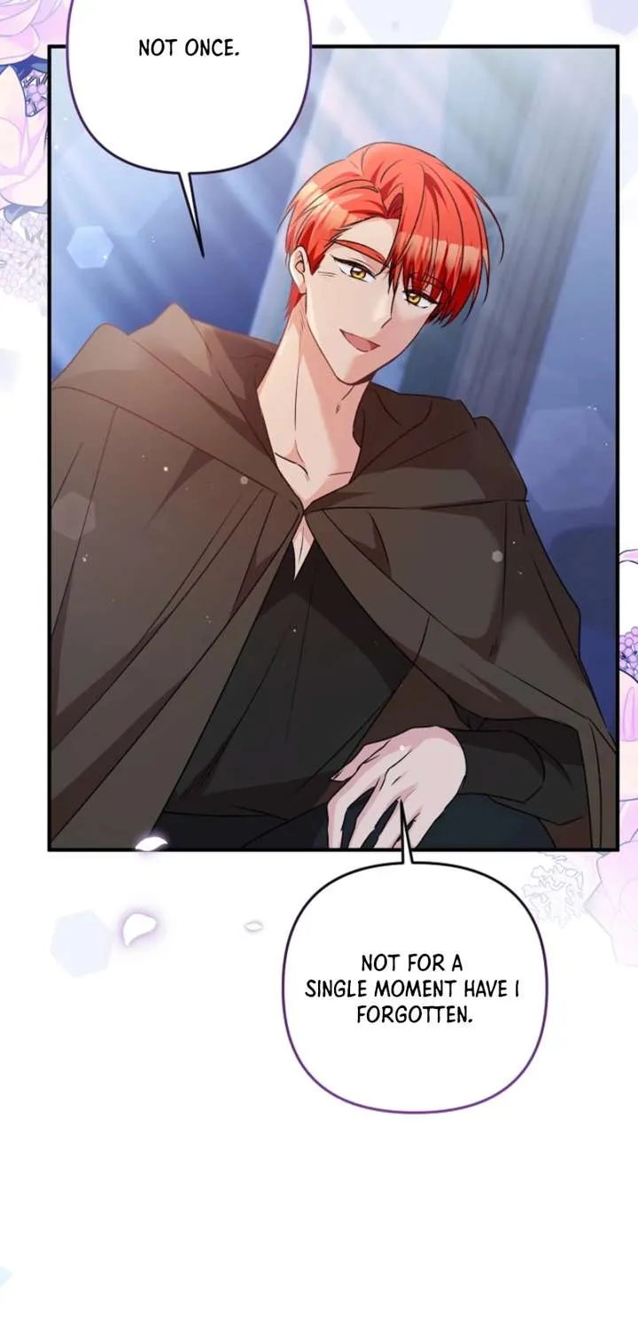 Chapter 8 — page 10