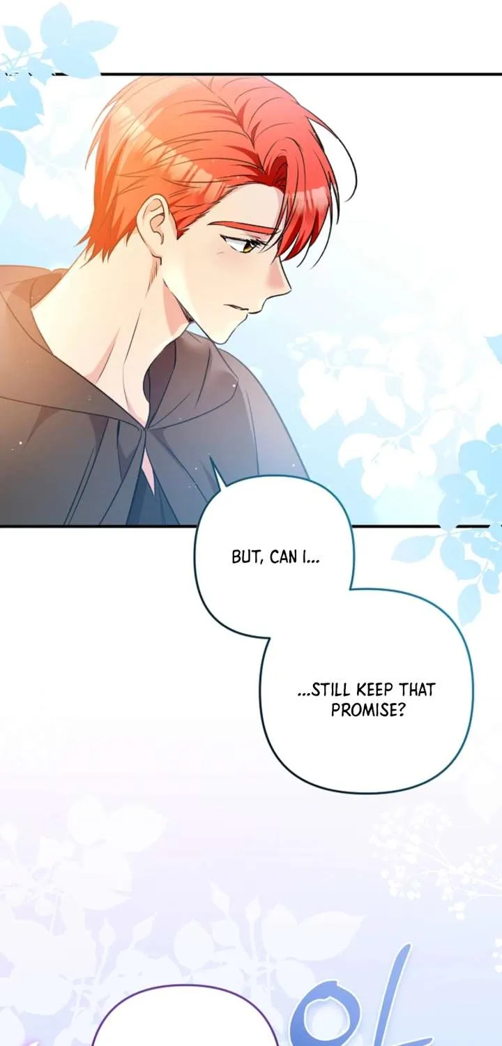 Chapter 8 — page 11