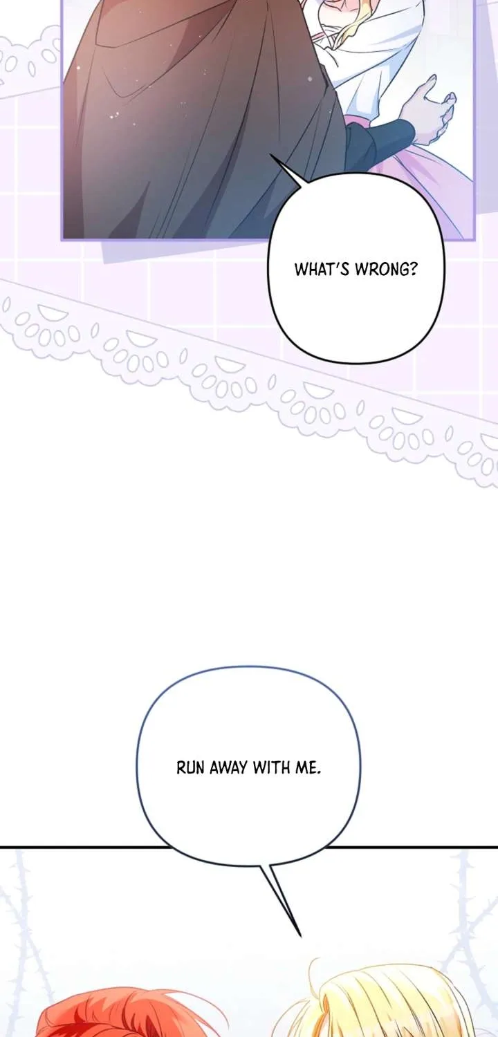 Chapter 8 — page 15