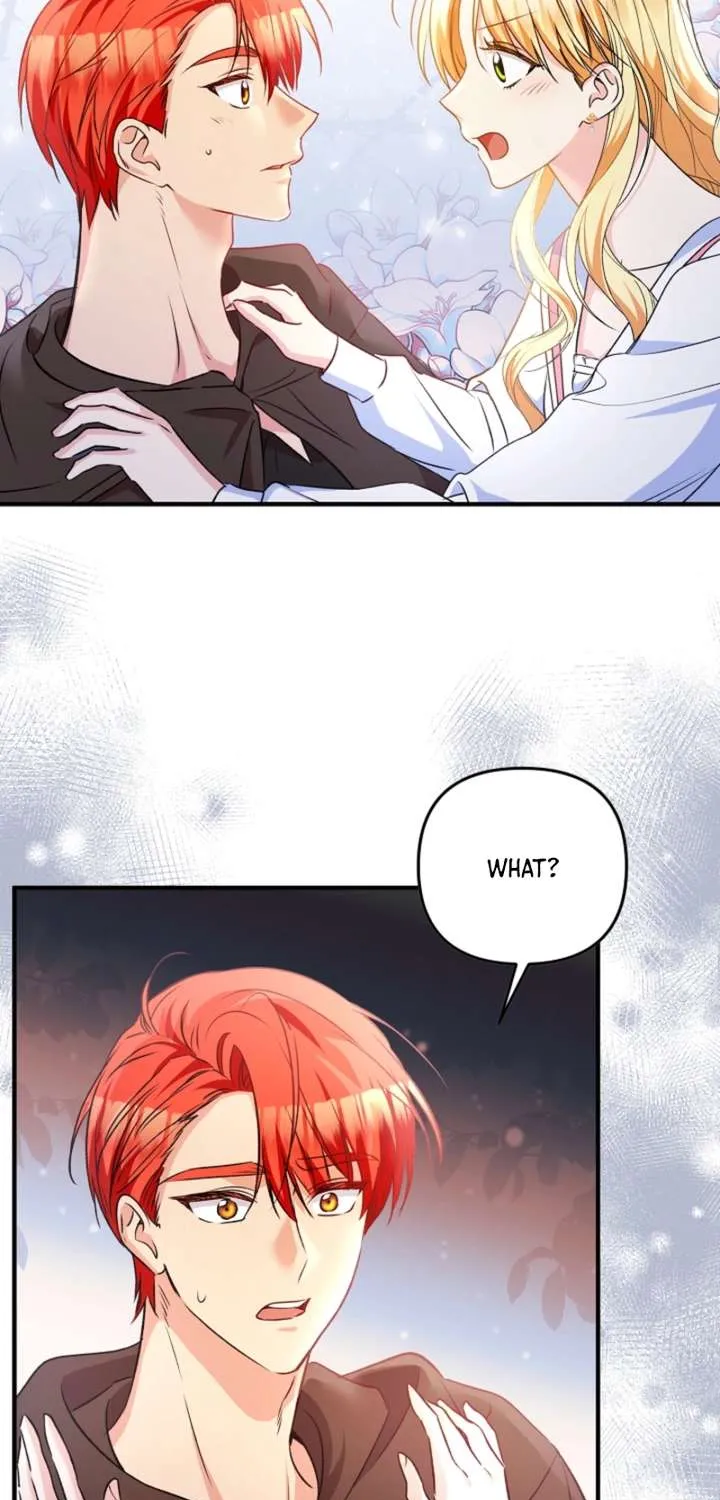 Chapter 8 — page 16