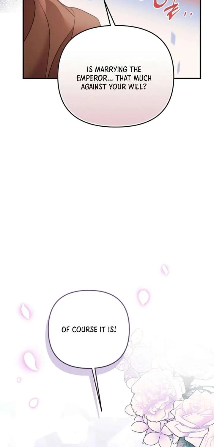 Chapter 8 — page 19