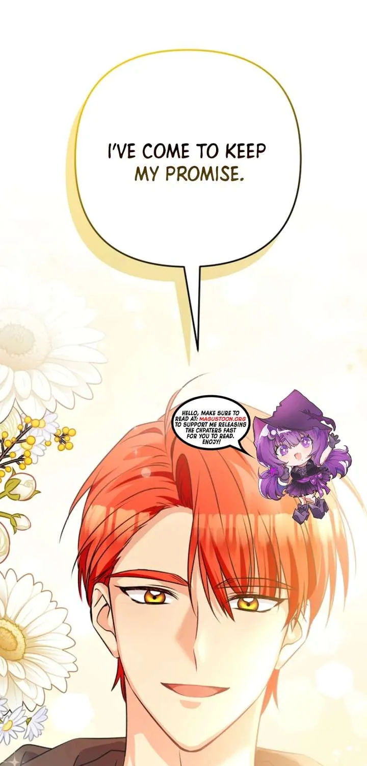 Chapter 8 — page 2