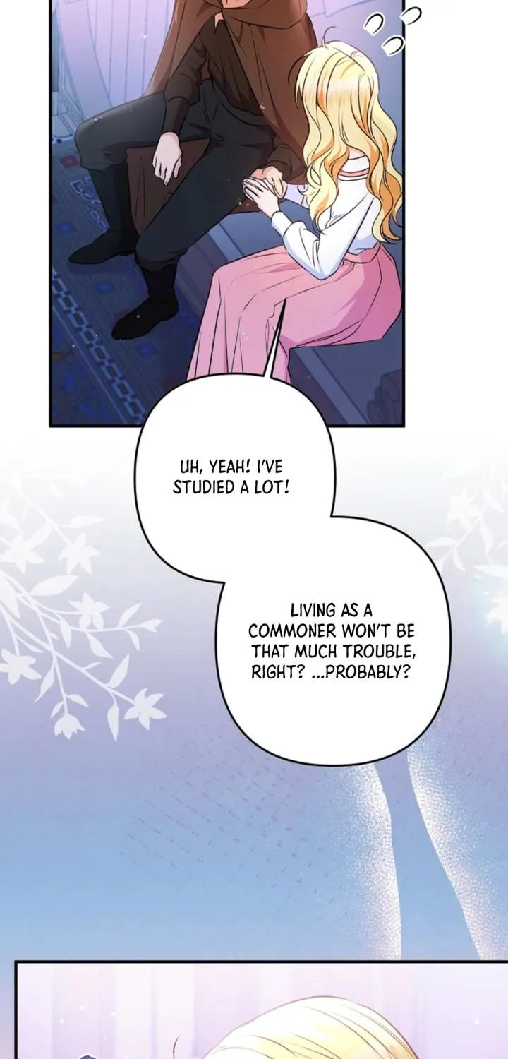 Chapter 8 — page 22