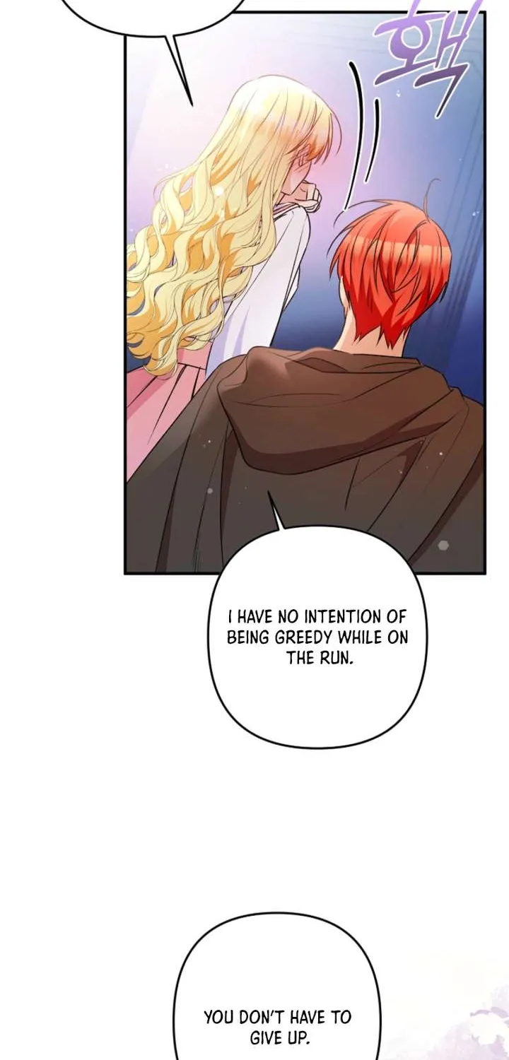 Chapter 8 — page 27
