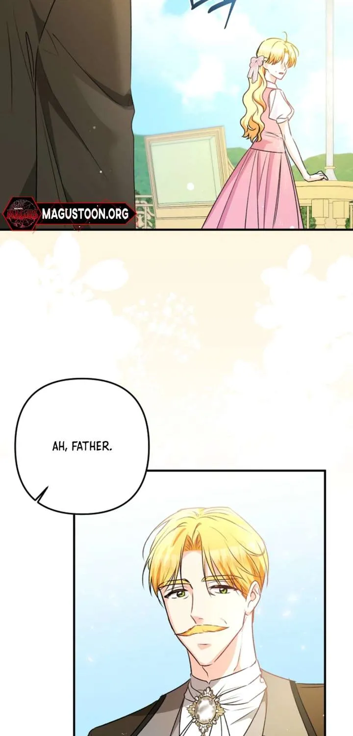 Chapter 8 — page 37