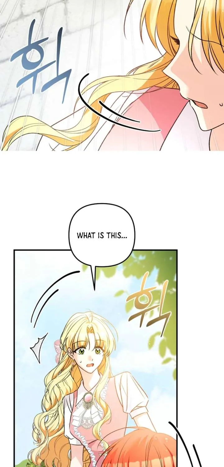 Chapter 8 — page 49
