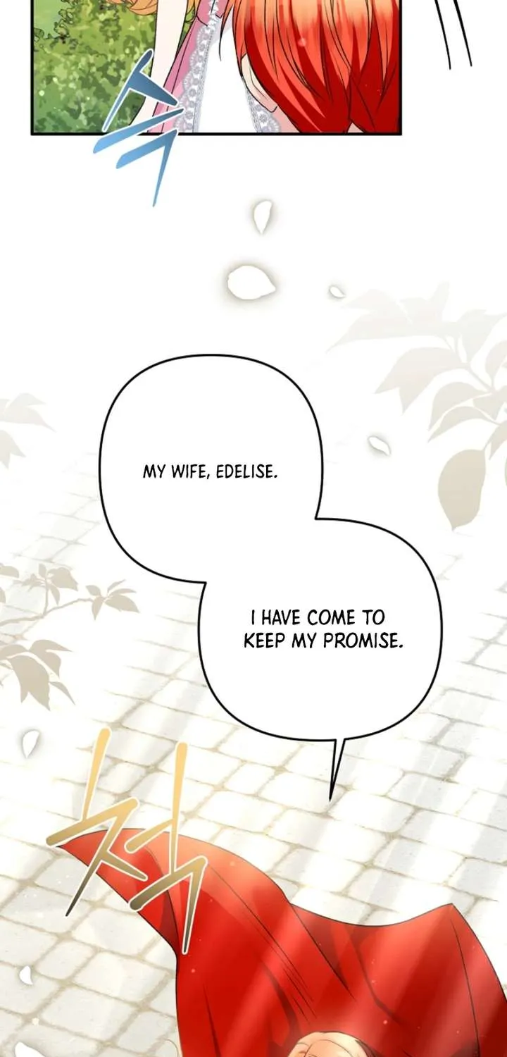 Chapter 8 — page 50