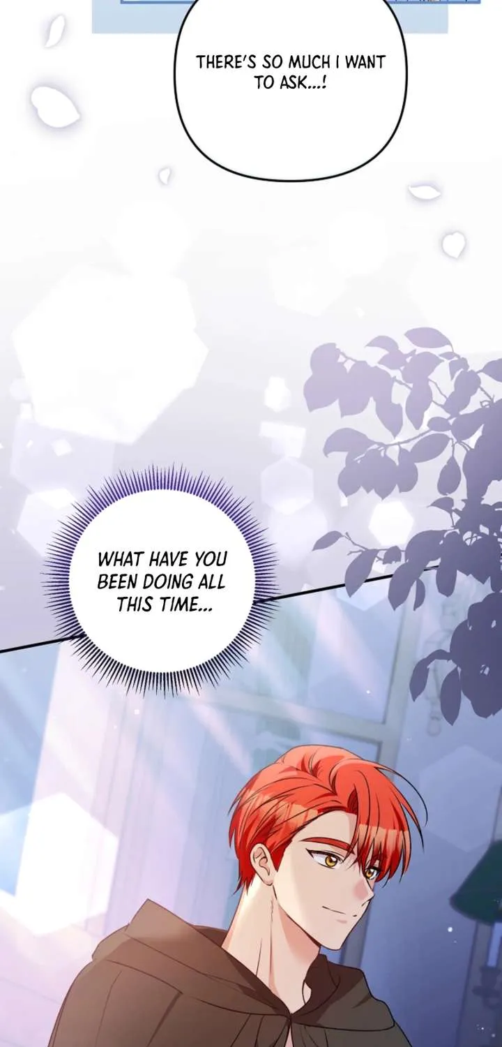 Chapter 8 — page 6