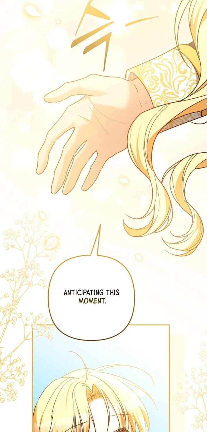 Chapter 8 — page 61