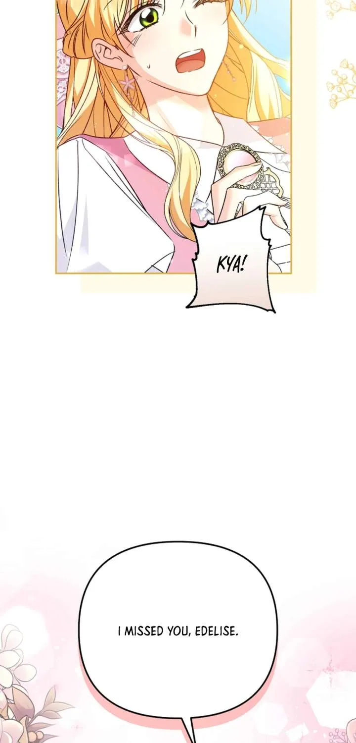 Chapter 8 — page 62