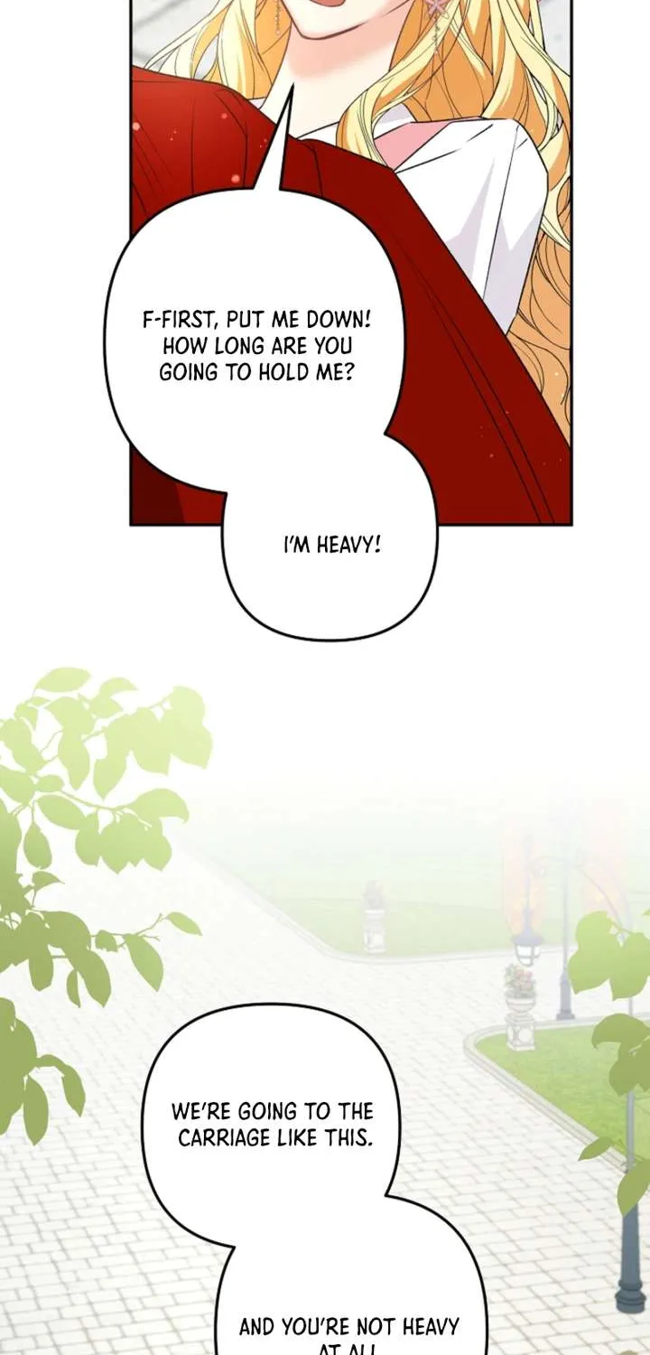 Chapter 8 — page 67