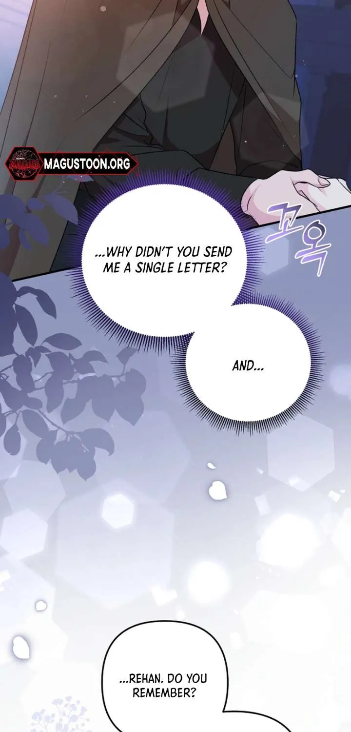 Chapter 8 — page 7