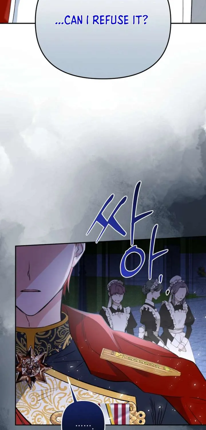 Chapter 8 — page 71