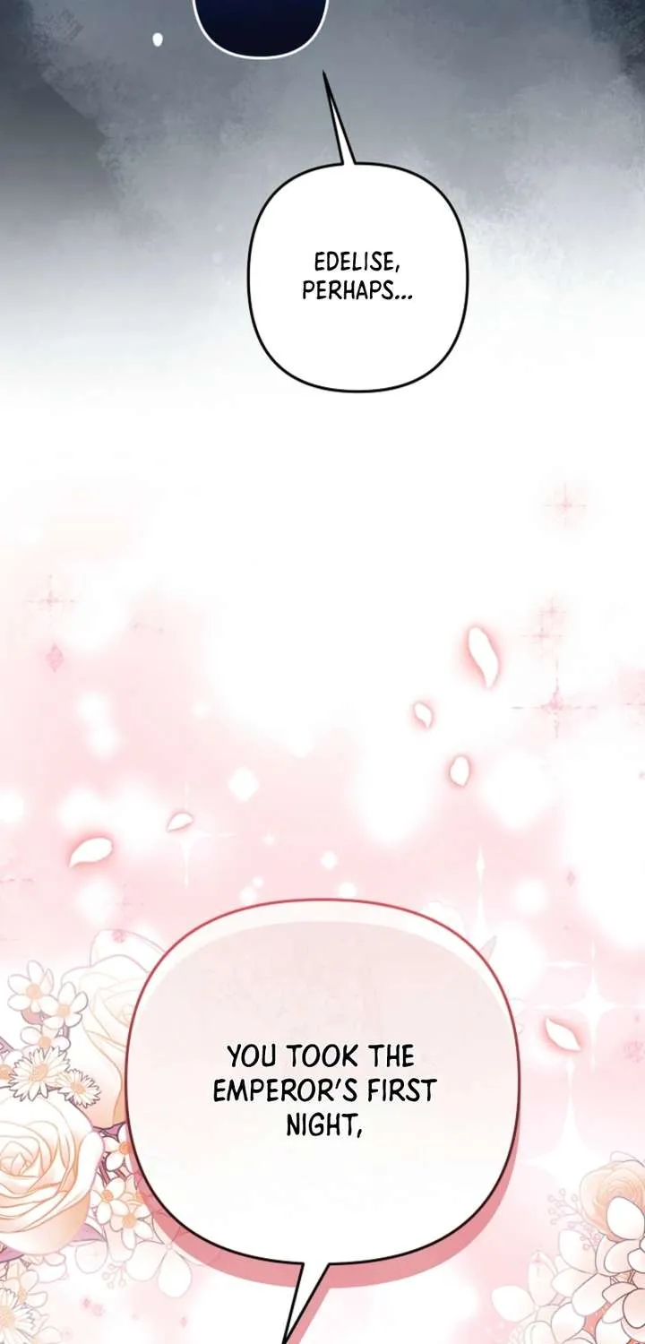 Chapter 8 — page 72