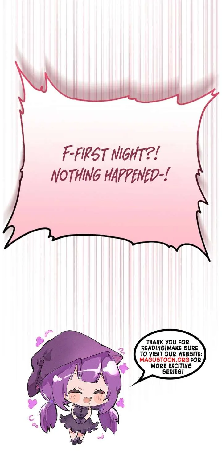 Chapter 8 — page 75