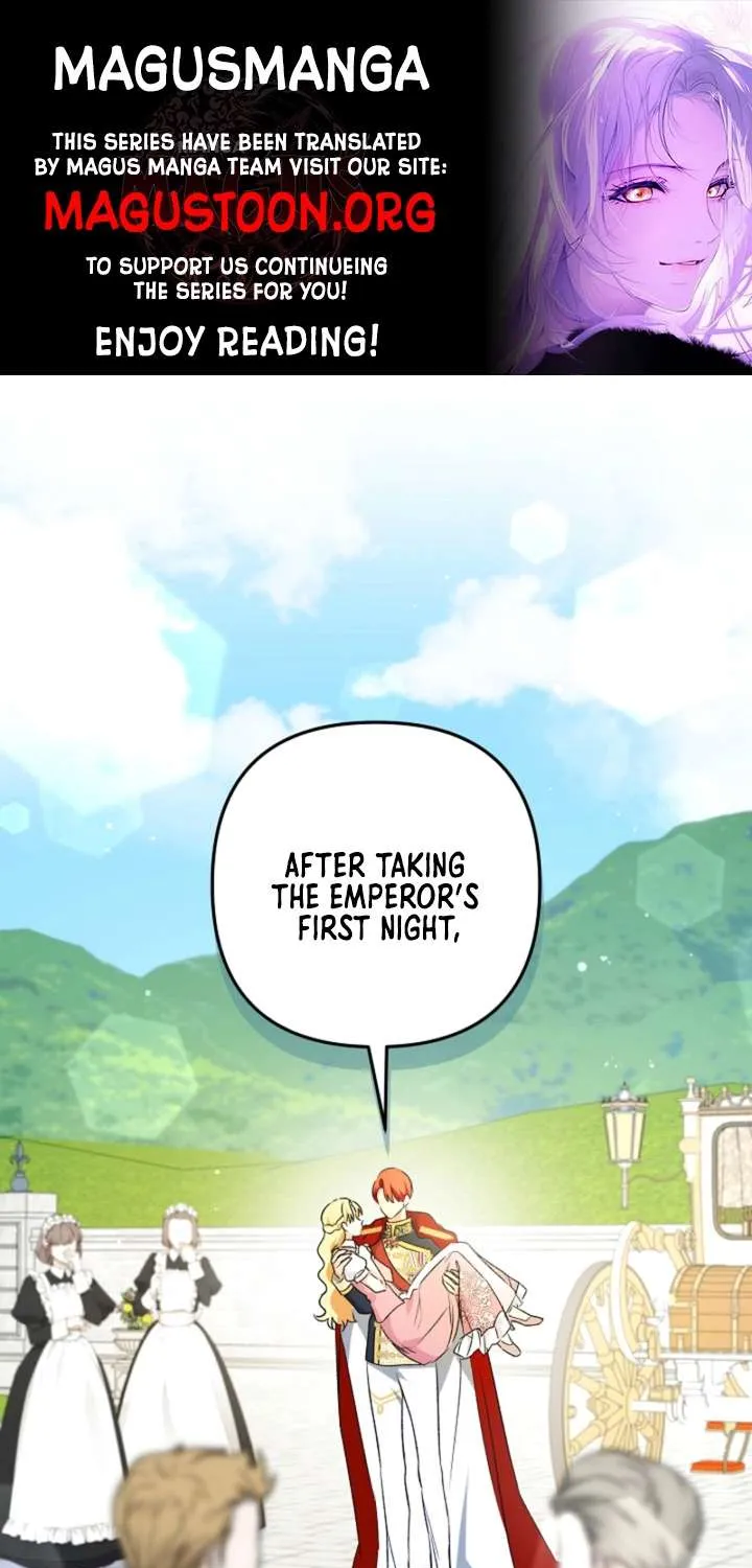 Chapter 9 — page 2