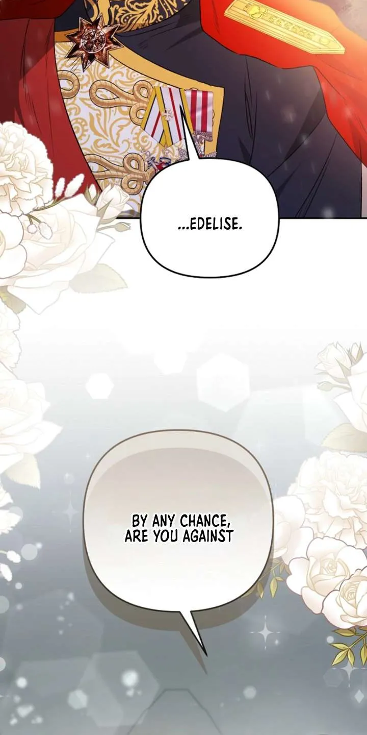 Chapter 9 — page 21