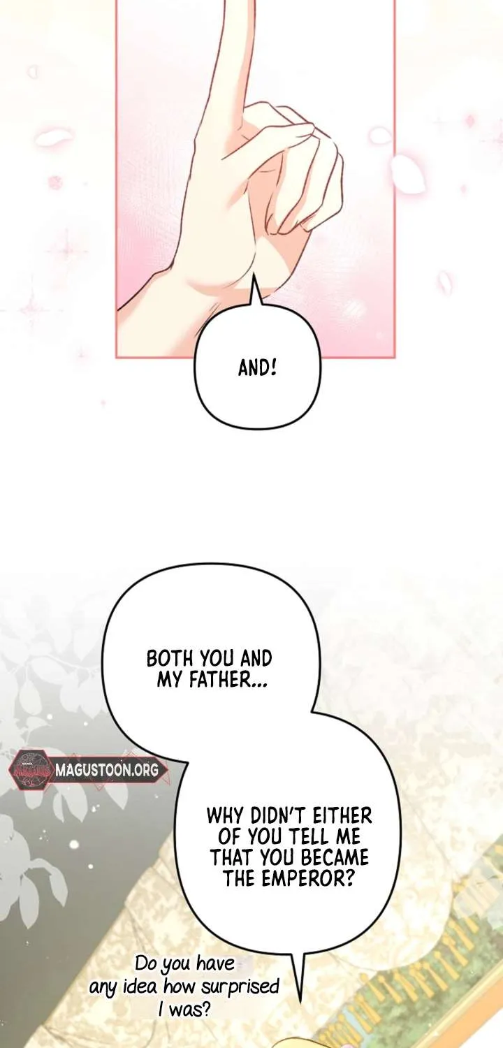 Chapter 9 — page 29