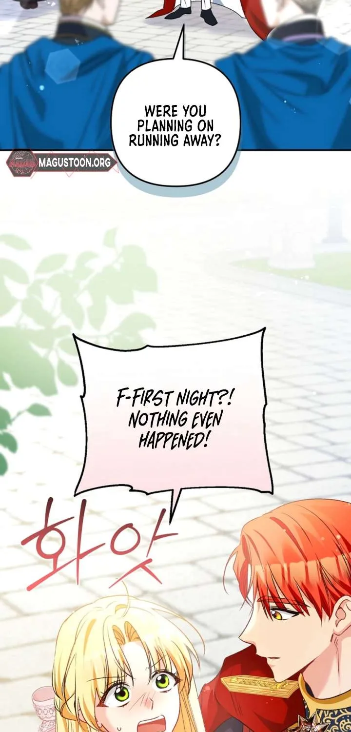 Chapter 9 — page 3