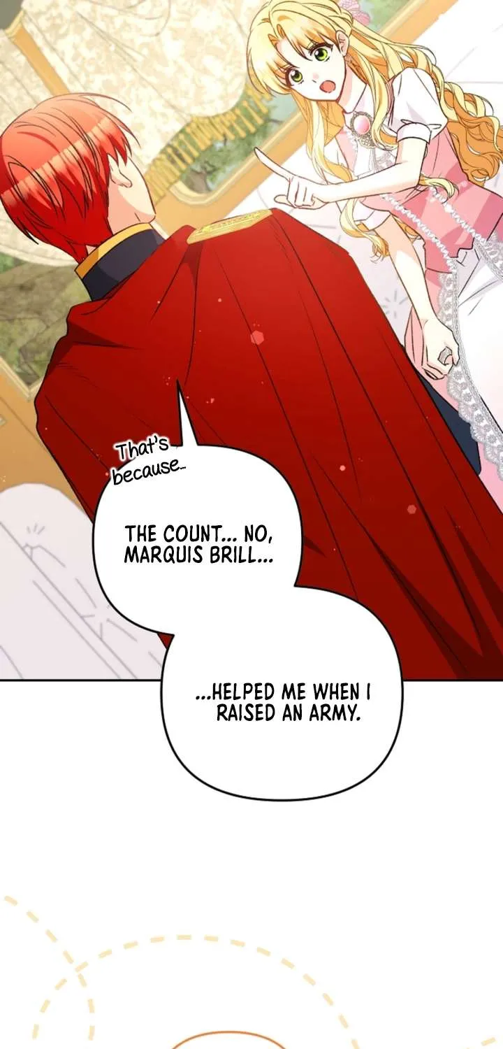Chapter 9 — page 30