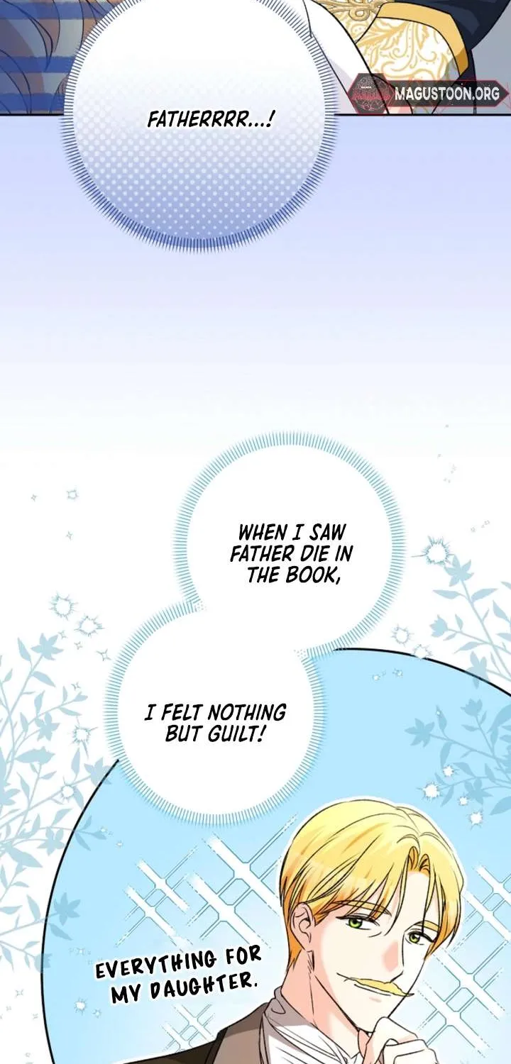Chapter 9 — page 33