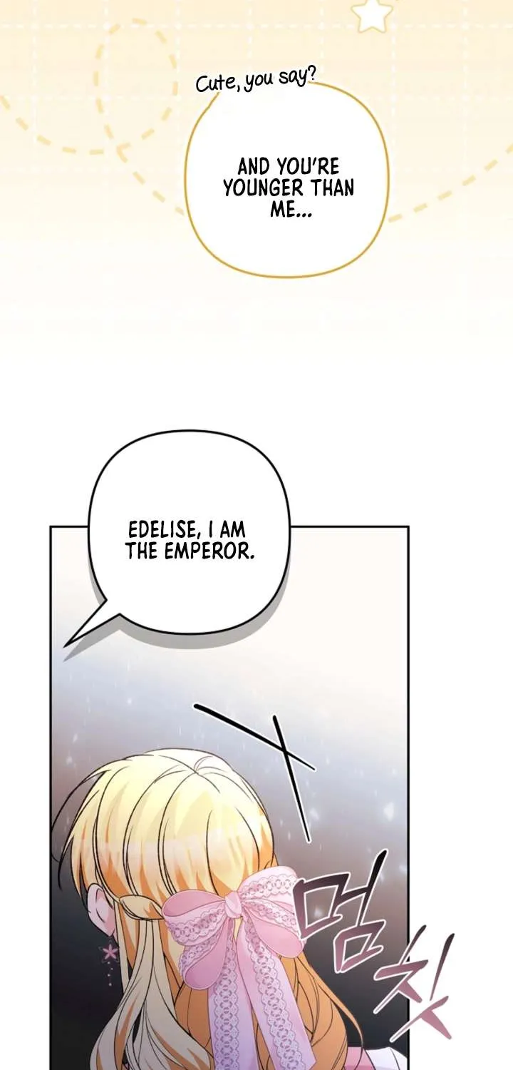 Chapter 9 — page 37