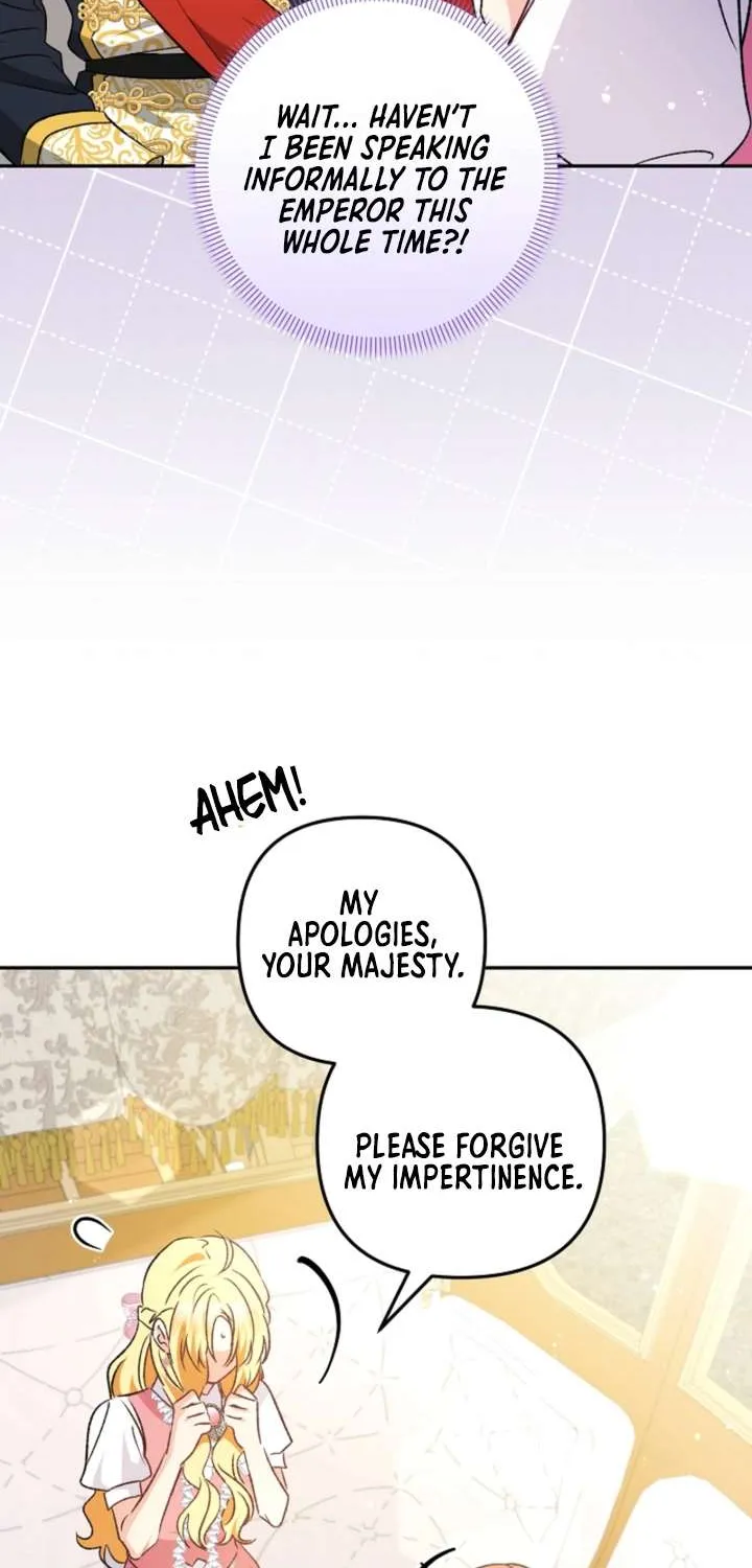 Chapter 9 — page 39