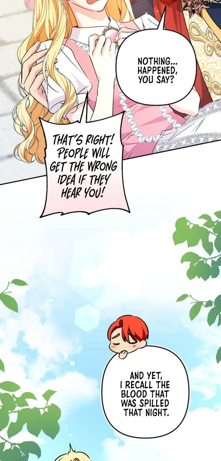 Chapter 9 — page 4