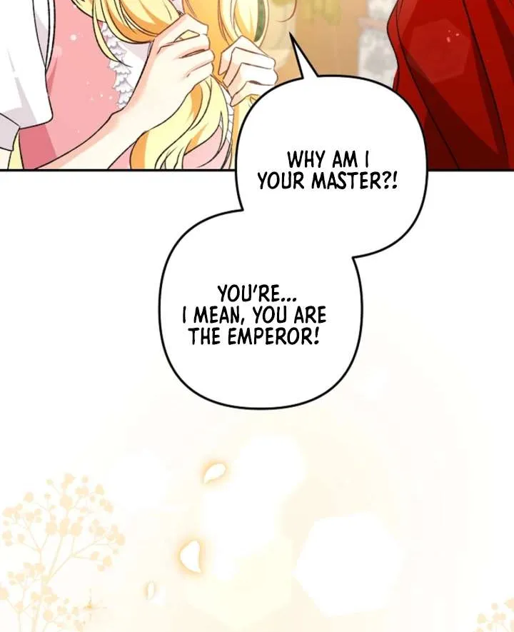 Chapter 9 — page 41