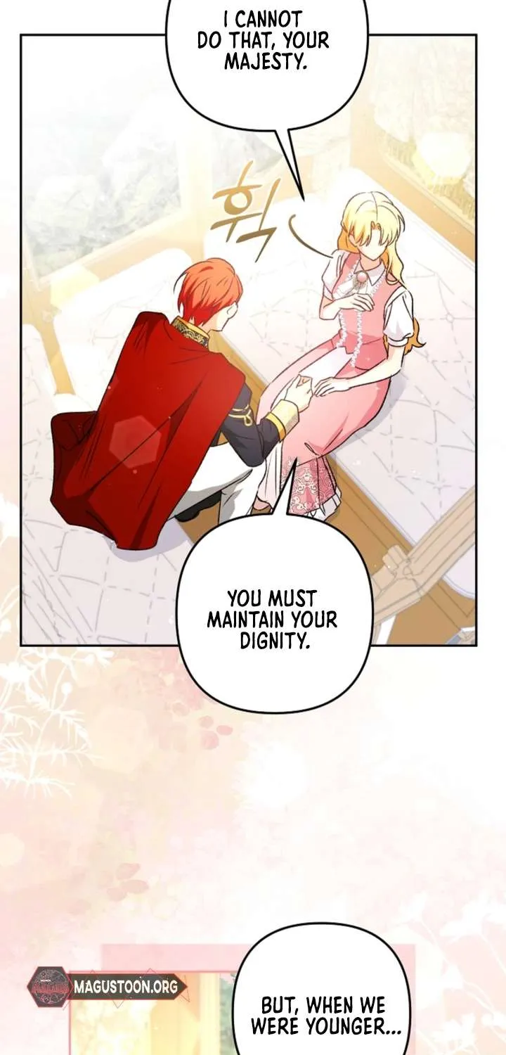 Chapter 9 — page 46