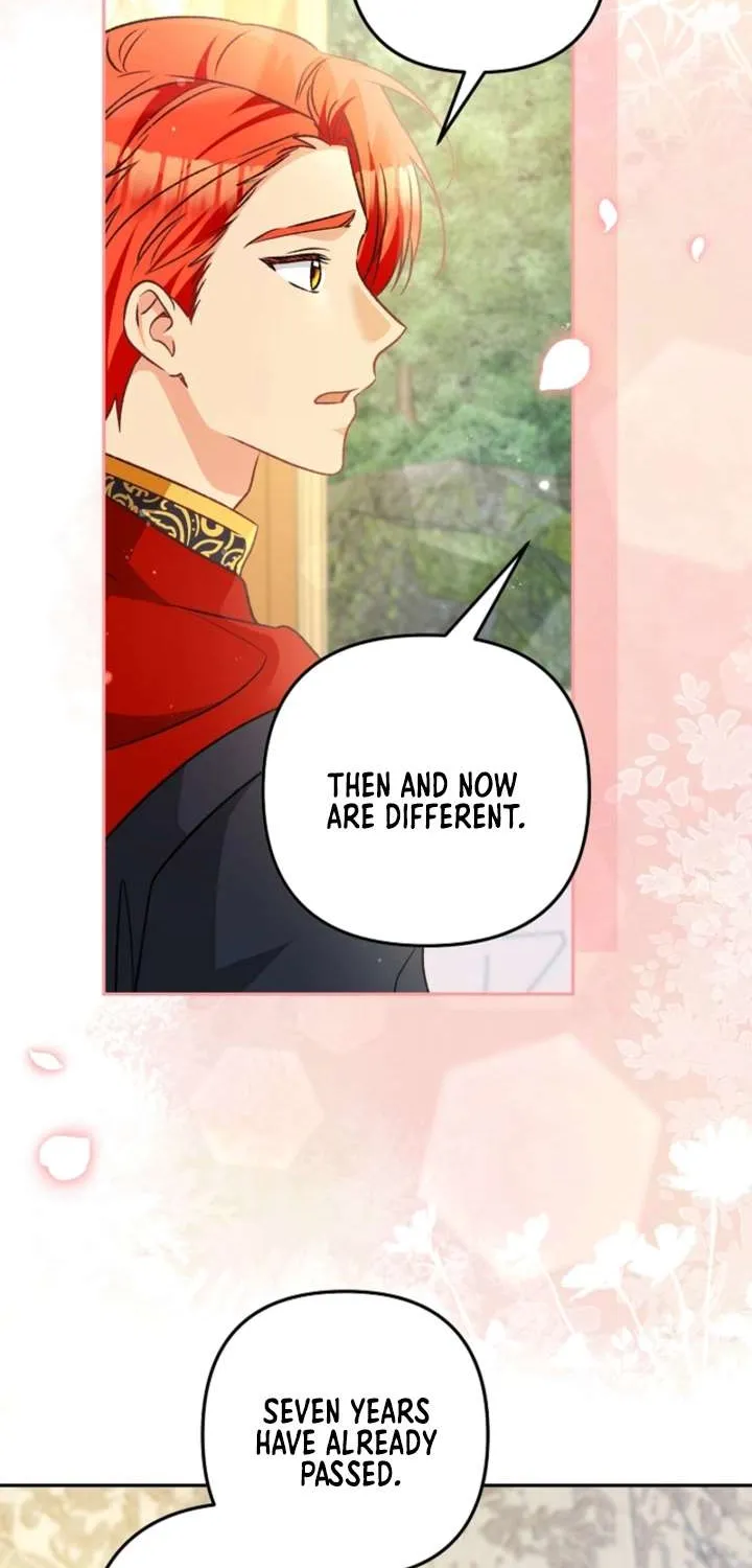 Chapter 9 — page 47