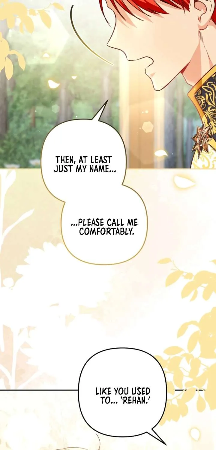 Chapter 9 — page 50