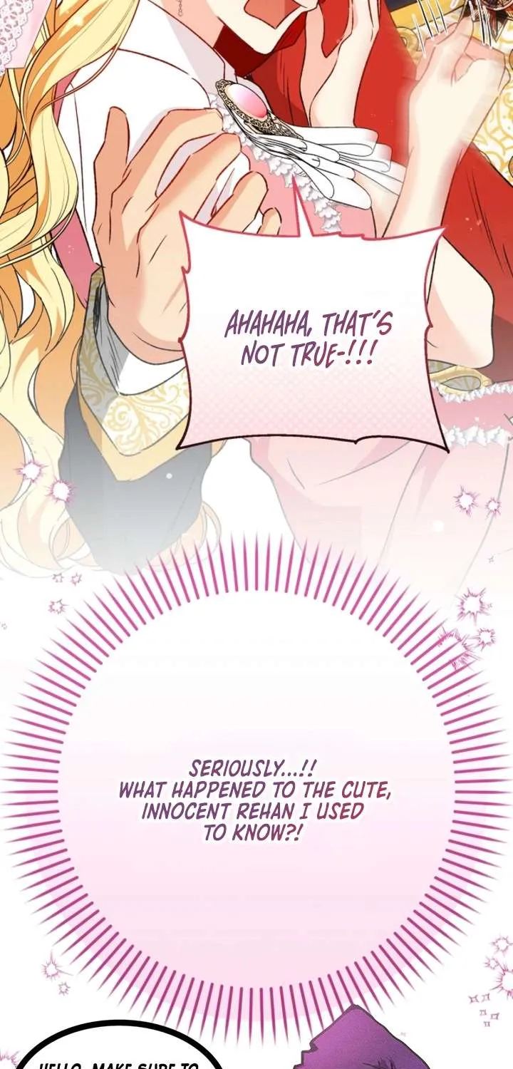 Chapter 9 — page 6