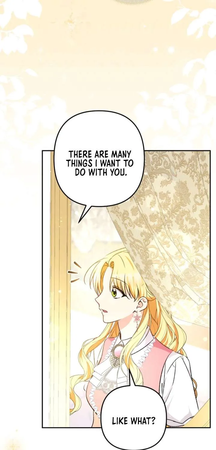 Chapter 9 — page 65