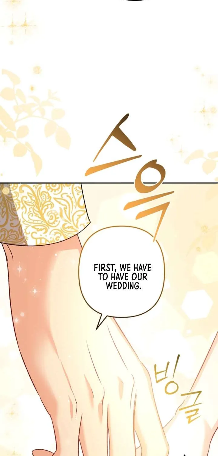 Chapter 9 — page 66