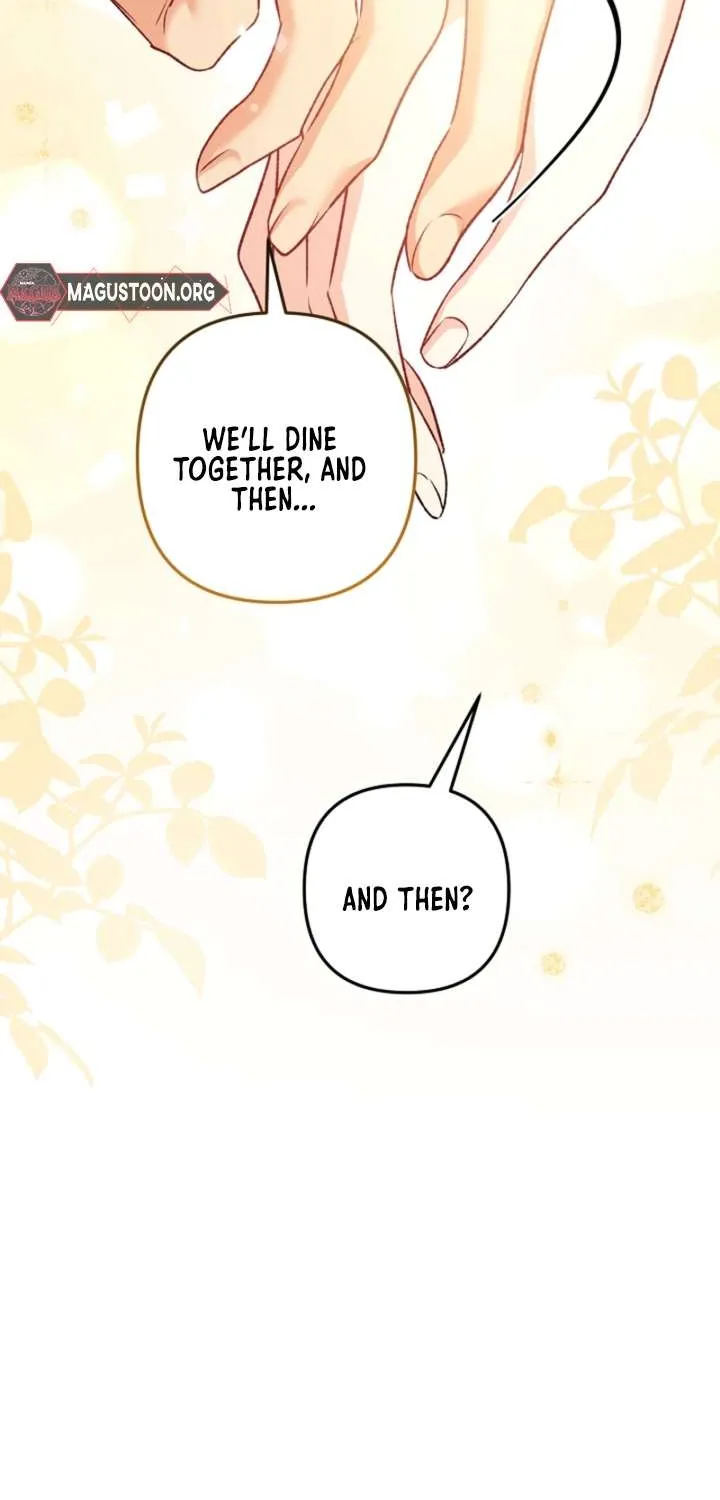 Chapter 9 — page 67